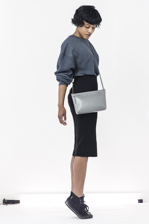 A BIG MARIA JOBSE SAMPLE SALE  - 2
