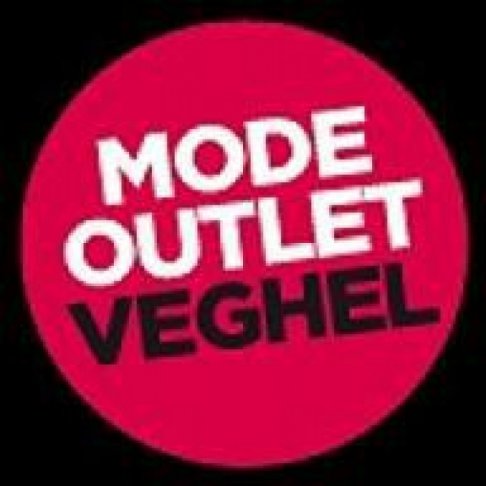 Mode Outlet Veghel - 2