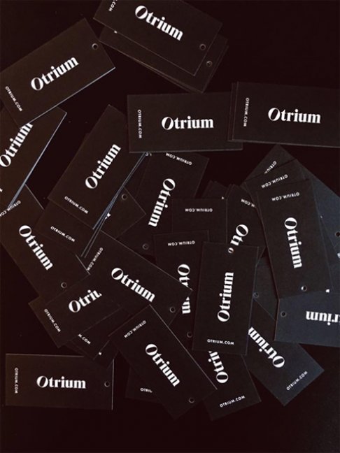 Sample Sale: Denham, Aaiko, 10Days, Stieglitz, Amatør, StudioRUIG en meer! - 2