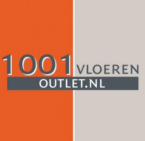 1001vloerenoutlet.nl - 2