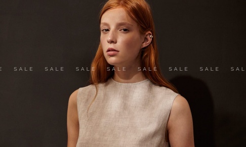 DDW studioRUIG's Stock & Sample & Fabrics Sale