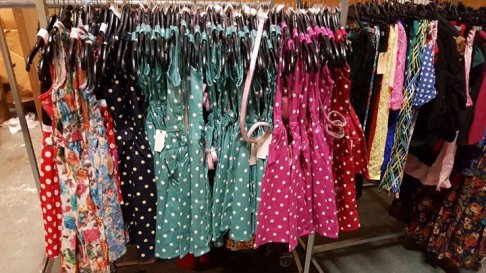 Outlet verkoop Succubus.nl - 3