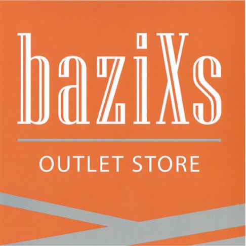 baziXs woonoutlet en lifestyle store - 2