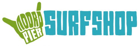 Winter Stock Clearance sale surfkleding en wetsuits - 2