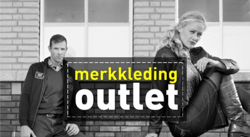 Outlet verkoop bij Speksnijder Mode in Veenendaal!