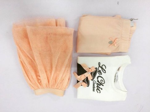 Kids Fashion Sale Loods of Stock - 2