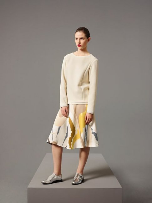 Stocksale Ready to fish - 3