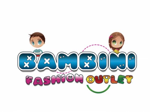 Bambini Fashion Outlet