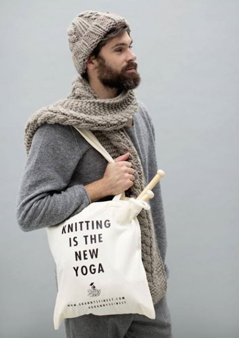 Granny's Finest Super Sample Sale - 2