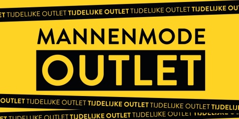 Van Dal Mannenmode Outlet