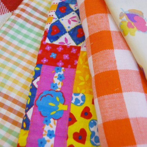 Stocksale Ateliers Langestraat - 2