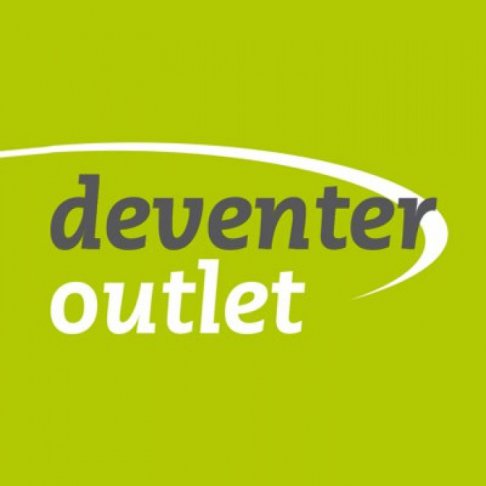 Deventer Outlet - 2