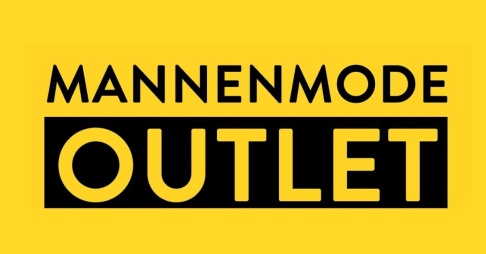 Van Dal Mannenmode outlet