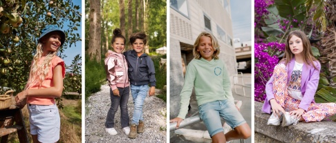 Back to school sale | 20 tm 30 aug