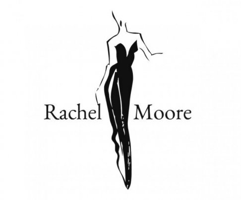 Rachel Moore Craziest online Stock & Sample sale
