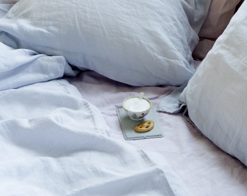 Outletweekenden Passion for Linen / House in Style - 3