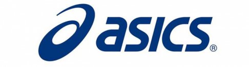 Outlet Verkoop Sjàhto Webshop & Loopanalyse Asics - 2