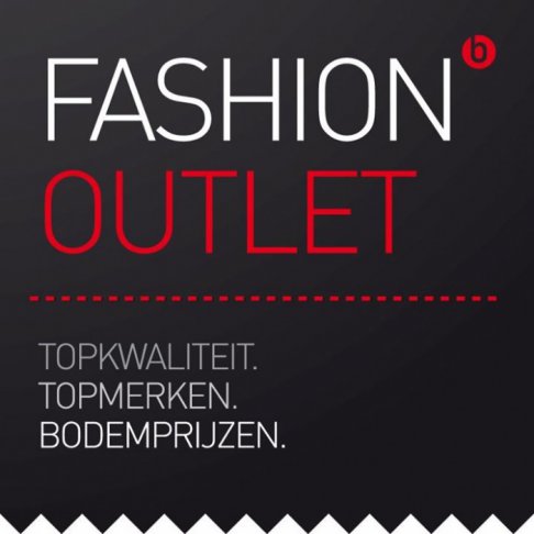 Fashion Outlet Bavel - 2