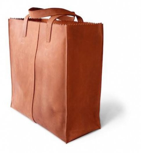Magazijn/Sample sale samen met MYOMY - 2