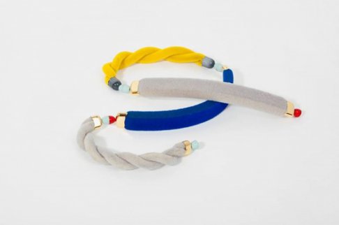 ioia sample sale