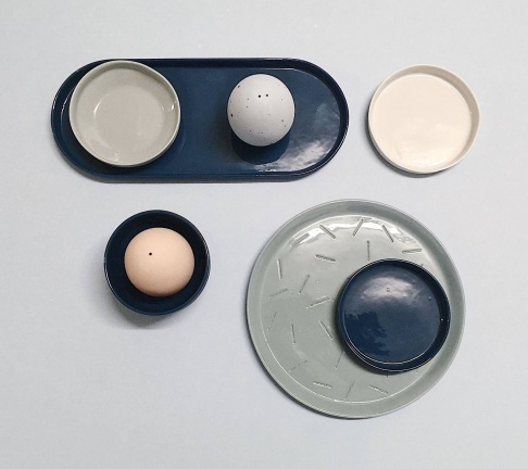 December Stock Sale bij De Intuïtiefabriek