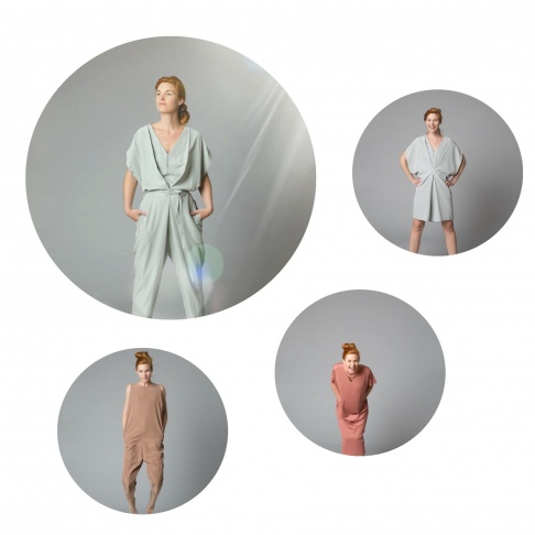 imm ZOMER Stock-Sale