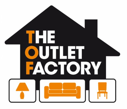 The Outlet Factory - 2