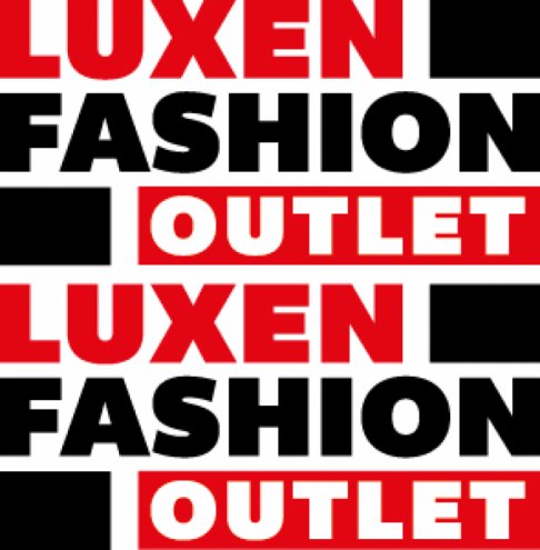 Luxen Fashion Outlet - 2