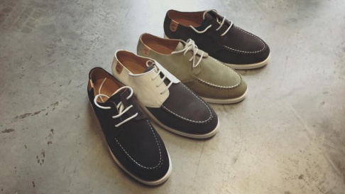 Wednesday Whiskey Stock Sale  - 2