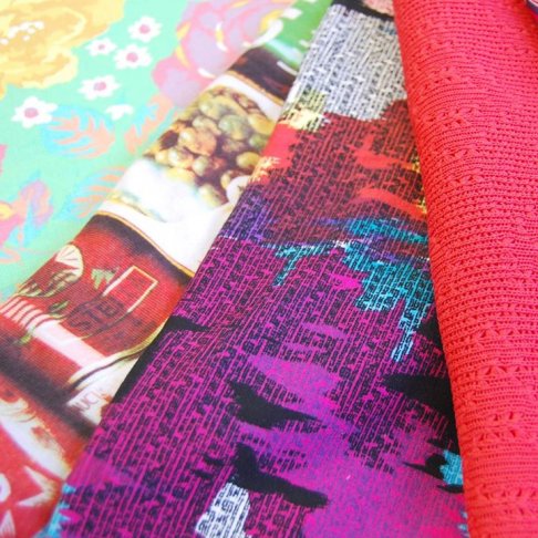 Stocksale Ateliers Langestraat - 3