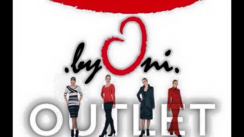 Sample Sale ByOni