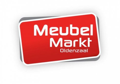 Meubelmarkt Oldenzaal