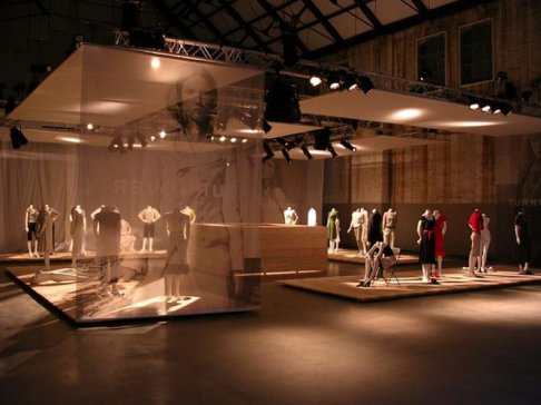 Fashion Outlet Sale Almere