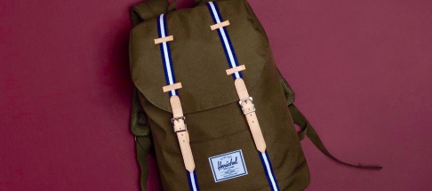 Sample Sale Sinterklaas Editie THE BRAND COMPANY - 2