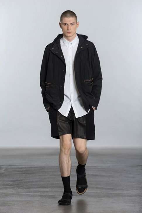 Avelon sample sale - 2
