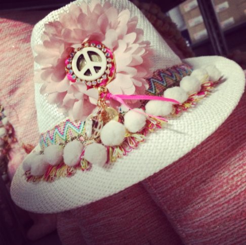 Summer sample sale Godly Jewels - 3