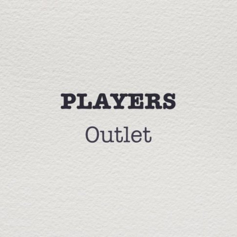 Players Outlet - 2