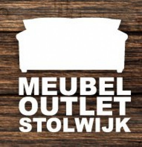 Meubel Outlet Nederland - 2