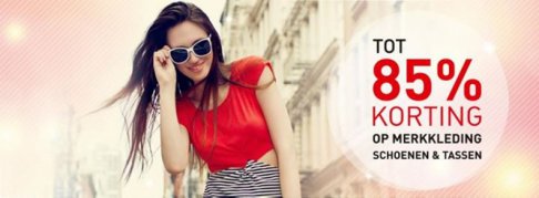 Fashout Fashion Event