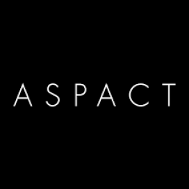 Aspact Outlet -- Designer Outlet Roermond