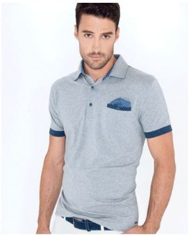 Gentiluomo Warehouse Sale