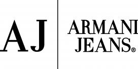 Monsterverkoop Armani Jeans