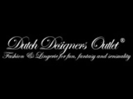 Lingerie Dutch Designers Outlet