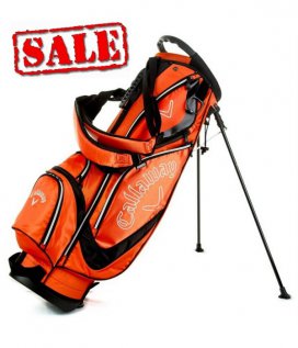 Online GOLFSALE op GolfDriver.nl