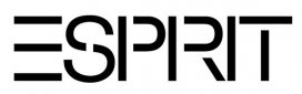 Esprit Outlet -- Designer Outlet Roermond