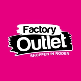 Roden factory outlet 2024