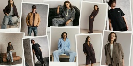 Circle of Trust Sample Sale Winter 2026