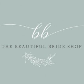 Sample Sale bij The Beautiful Bride Shop