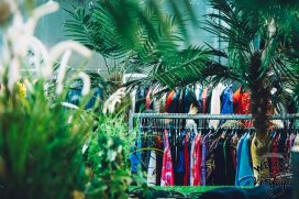 Kilo verkoop: We Are Vintage 