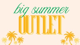 Paul Warmer summer outlet